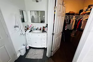 606 W Voorhis Ave, Deland, FL 32720 - Photo 10
