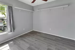3018 Bonkirk Dr, Deltona, FL 32738 - Photo 26