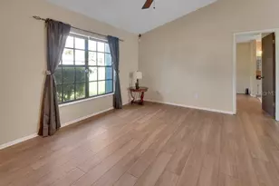 3018 Bonkirk Dr, Deltona, FL 32738 - Photo 4
