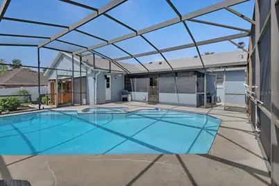 3018 Bonkirk Drive, Deltona, FL 32738 - Photo 32