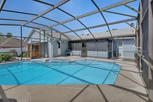 3018 Bonkirk Dr, Deltona, FL 32738 - Photo 32