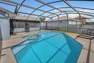3018 Bonkirk Dr, Deltona, FL 32738 - Photo 2