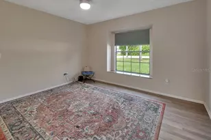 3018 Bonkirk Dr, Deltona, FL 32738 - Photo 18