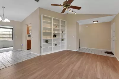 3018 Bonkirk Drive, Deltona, FL 32738 - Photo 6