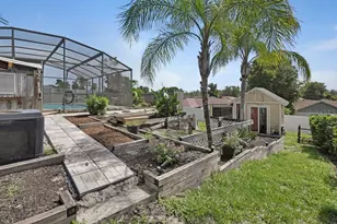 3018 Bonkirk Dr, Deltona, FL 32738 - Photo 34