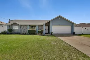 3018 Bonkirk Dr, Deltona, FL 32738 - Photo 1