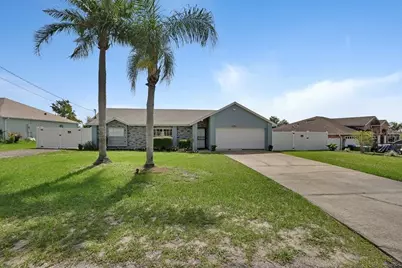 3018 Bonkirk Drive, Deltona, FL 32738 - Photo 36