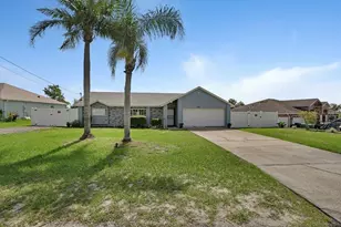 3018 Bonkirk Dr, Deltona, FL 32738 - Photo 36