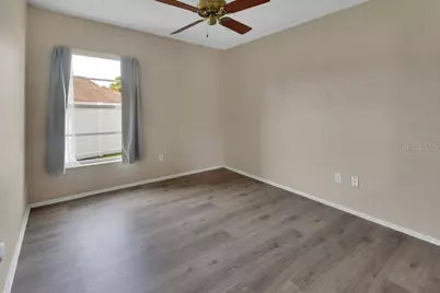3018 Bonkirk Drive, Deltona, FL 32738 - Photo 22