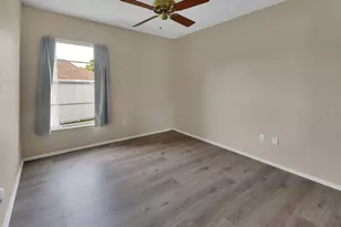 3018 Bonkirk Dr, Deltona, FL 32738 - Photo 22