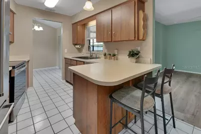 3018 Bonkirk Drive, Deltona, FL 32738 - Photo 10