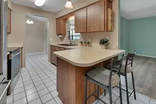 3018 Bonkirk Dr, Deltona, FL 32738 - Photo 10