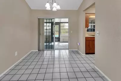 3018 Bonkirk Drive, Deltona, FL 32738 - Photo 12