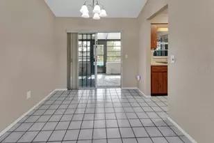 3018 Bonkirk Dr, Deltona, FL 32738 - Photo 12