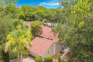 111 Juniper Ln, Longwood, FL 32779 - Photo 56