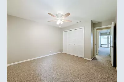 111 Juniper Lane, Longwood, FL 32779 - Photo 24