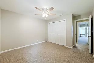 111 Juniper Ln, Longwood, FL 32779 - Photo 24