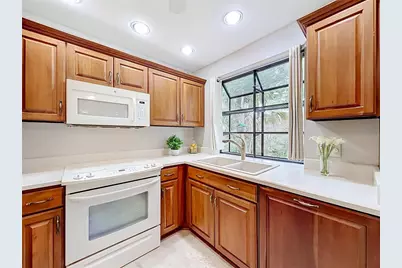 111 Juniper Lane, Longwood, FL 32779 - Photo 6