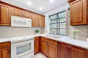 111 Juniper Ln, Longwood, FL 32779 - Photo 6