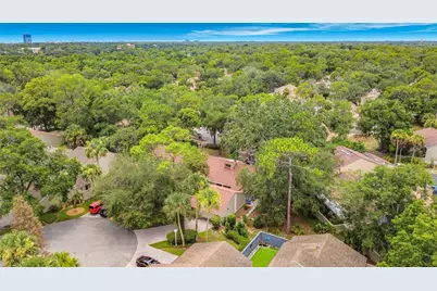 111 Juniper Lane, Longwood, FL 32779 - Photo 58