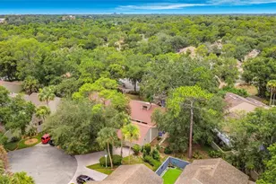111 Juniper Ln, Longwood, FL 32779 - Photo 58