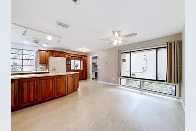 111 Juniper Lane, Longwood, FL 32779 - Photo 14