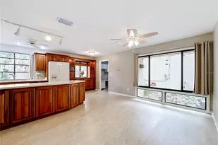 111 Juniper Ln, Longwood, FL 32779 - Photo 14
