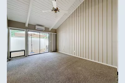 111 Juniper Lane, Longwood, FL 32779 - Photo 22