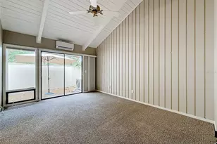 111 Juniper Ln, Longwood, FL 32779 - Photo 22