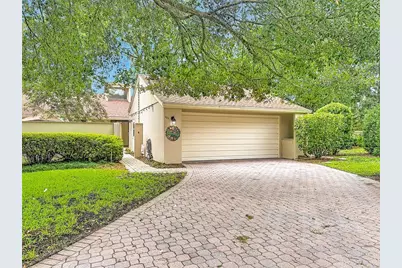 111 Juniper Lane, Longwood, FL 32779 - Photo 1