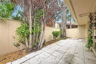 111 Juniper Ln, Longwood, FL 32779 - Photo 44