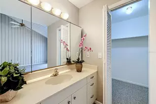 111 Juniper Ln, Longwood, FL 32779 - Photo 28