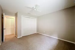 111 Juniper Ln, Longwood, FL 32779 - Photo 36