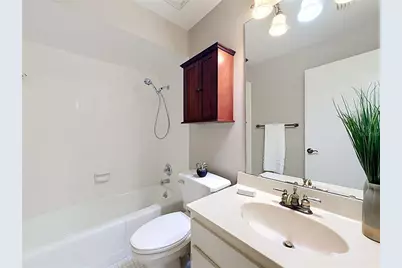 111 Juniper Lane, Longwood, FL 32779 - Photo 34