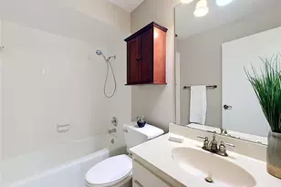 111 Juniper Ln, Longwood, FL 32779 - Photo 34