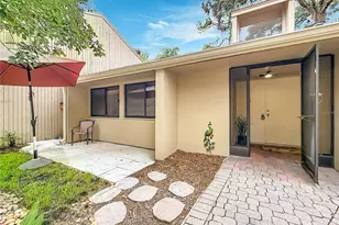 111 Juniper Ln, Longwood, FL 32779 - Photo 2