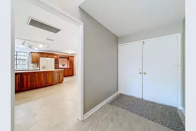 111 Juniper Lane, Longwood, FL 32779 - Photo 12