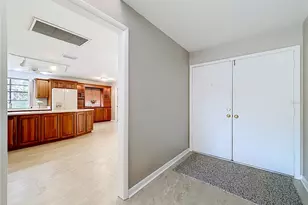 111 Juniper Ln, Longwood, FL 32779 - Photo 12