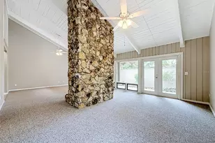 111 Juniper Ln, Longwood, FL 32779 - Photo 4