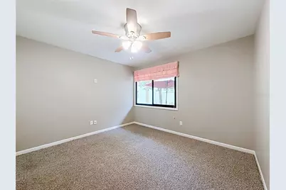 111 Juniper Lane, Longwood, FL 32779 - Photo 32
