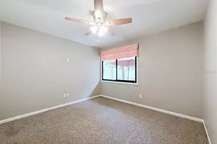 111 Juniper Ln, Longwood, FL 32779 - Photo 32