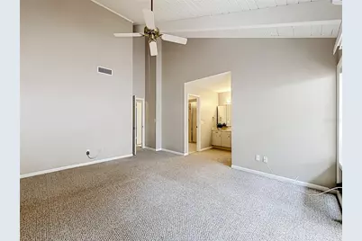 111 Juniper Lane, Longwood, FL 32779 - Photo 26