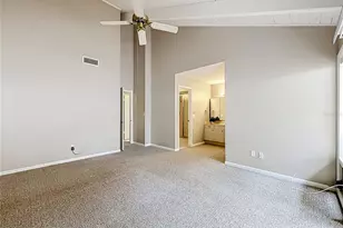 111 Juniper Ln, Longwood, FL 32779 - Photo 26