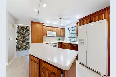 111 Juniper Lane, Longwood, FL 32779 - Photo 8