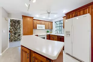 111 Juniper Ln, Longwood, FL 32779 - Photo 8