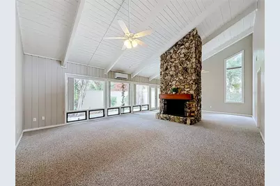 111 Juniper Lane, Longwood, FL 32779 - Photo 20