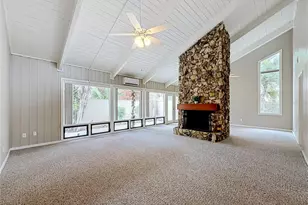 111 Juniper Ln, Longwood, FL 32779 - Photo 20