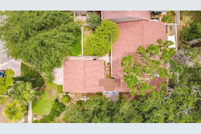 111 Juniper Lane, Longwood, FL 32779 - Photo 52