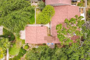 111 Juniper Ln, Longwood, FL 32779 - Photo 52