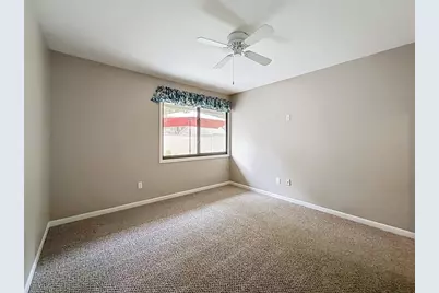 111 Juniper Lane, Longwood, FL 32779 - Photo 38